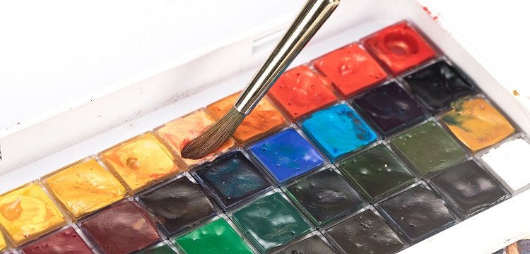 堿式碳酸鋅檢測(cè)