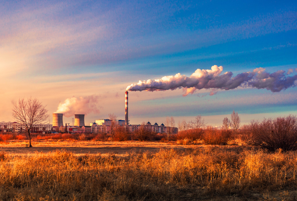 聚丙烯酸鈉檢測