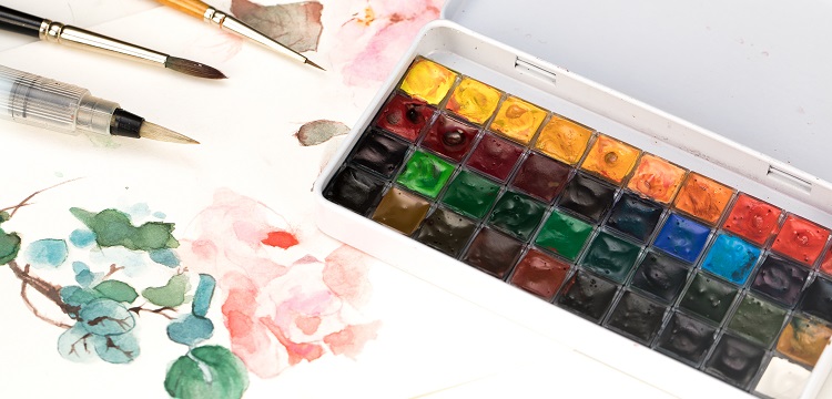 冰醋酸檢測(cè)