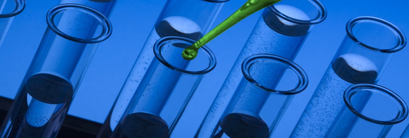 羥基亞磷酸鋅顏料檢測(cè)