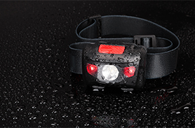 叔丁醇鉀檢測(cè)