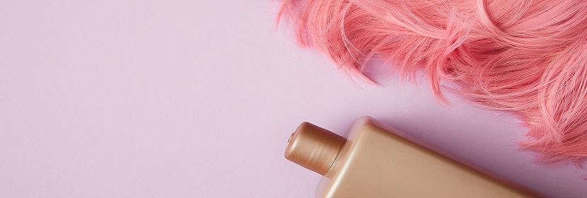 染色劑檢測(cè)