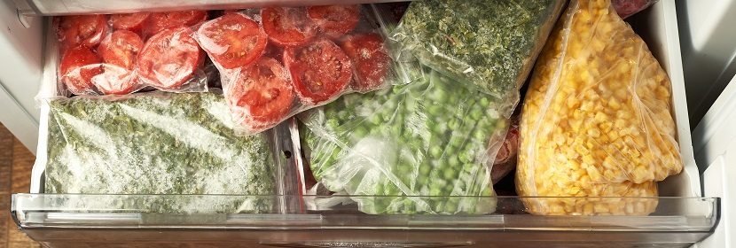 甲苯二異氰酸酯檢測(cè)