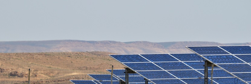 高分子發泡材料