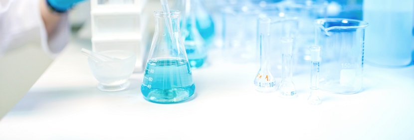 木漿板檢測報告