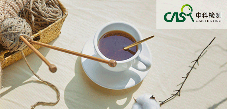 黏土磚檢測(cè)