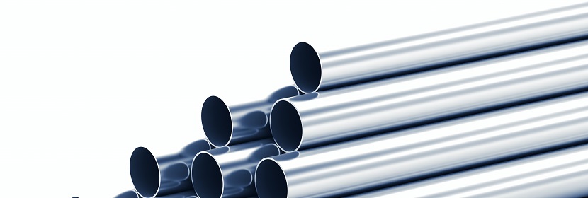 管環(huán)拉伸試驗(yàn)