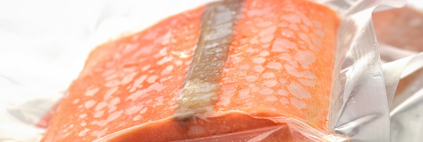 鋼絲繩電磁檢測(cè)