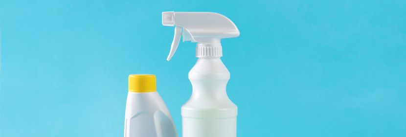 納米氧化鋅檢測(cè)