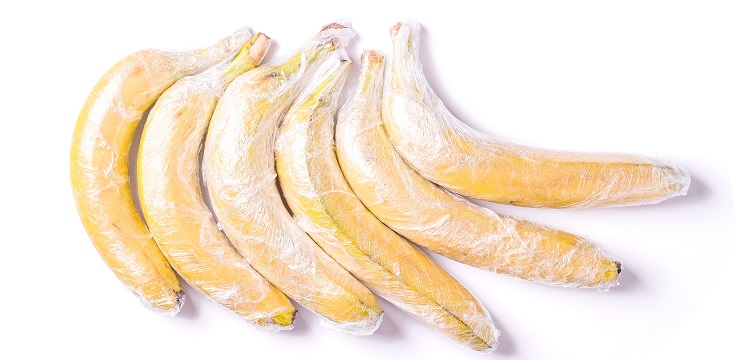 鎳鈦相變溫度測(cè)試