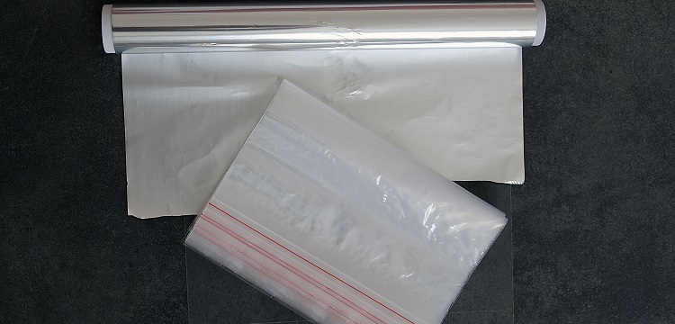 鎳鈷錳酸鋰檢測(cè)