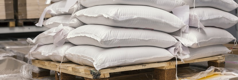 金屬殘余應(yīng)力檢測