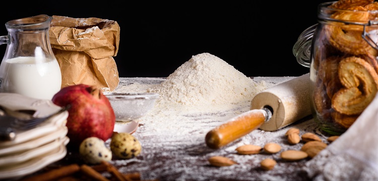 熔敷金屬試驗(yàn)