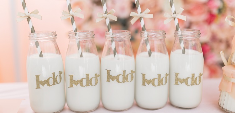 金屬泊松比試驗(yàn)