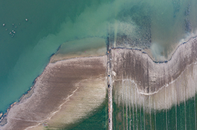 晶圓片檢測(cè)