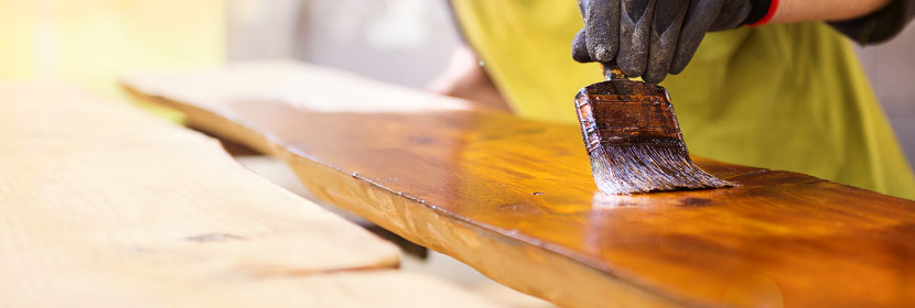 金屬化學(xué)檢測