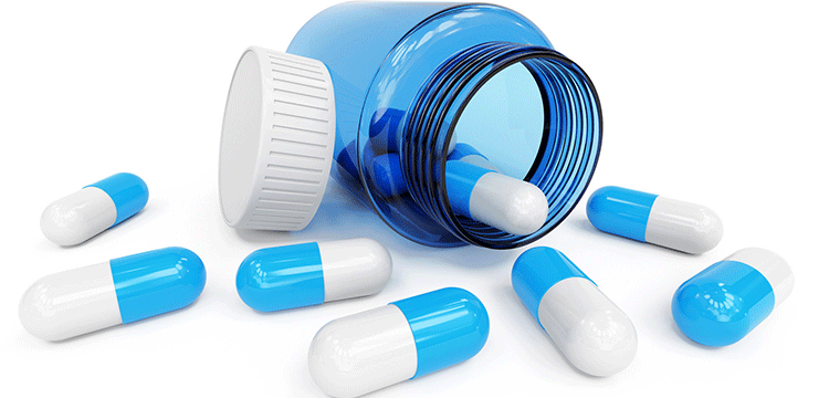 鋁礦石檢測(cè)