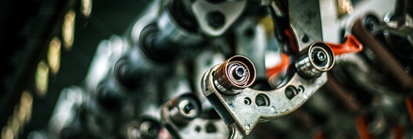 鈣鈦礦材料檢測(cè)