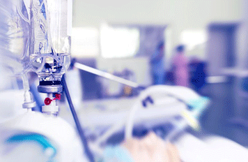 錫精礦檢測(cè)