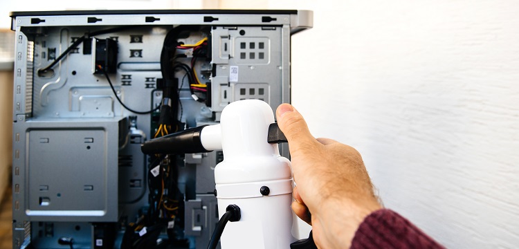 煤和巖石抗剪強(qiáng)度測定