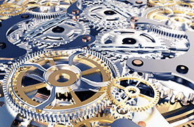 煙煤相對氧化度測定