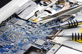 農(nóng)藥試驗(yàn)