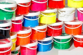 芐嘧磺隆檢測(cè)