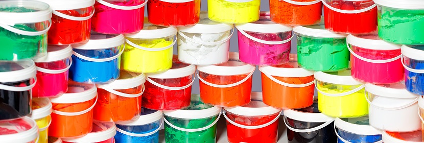 矮壯素檢測(cè)