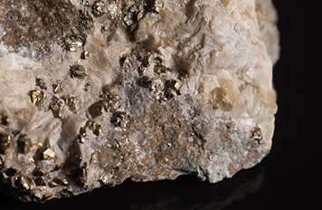 數(shù)碼產(chǎn)品檢測