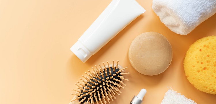 新能源汽車(chē)用材料檢測(cè)