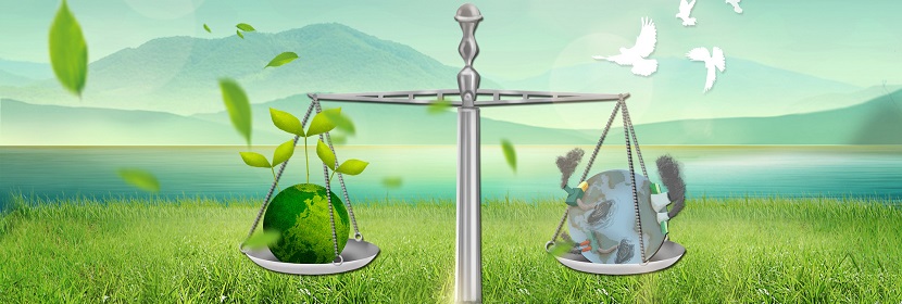 第三方檢測(cè)機(jī)構(gòu)