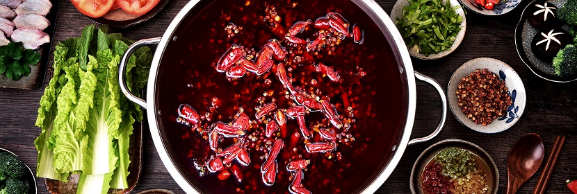 臺(tái)燈檢測(cè)