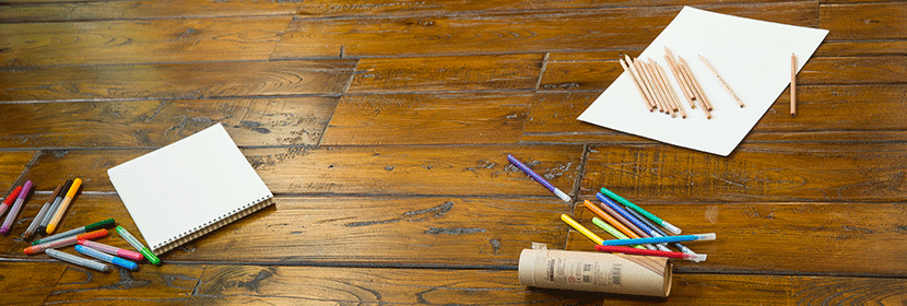 乙基纖維素檢測