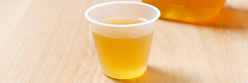 乳酸檢測(cè)