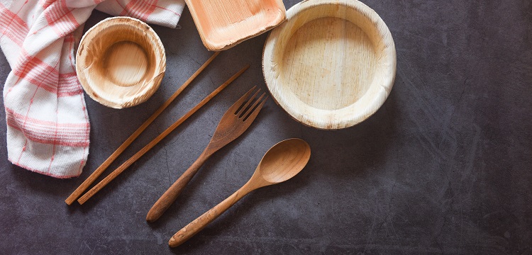 絲氨酸檢測