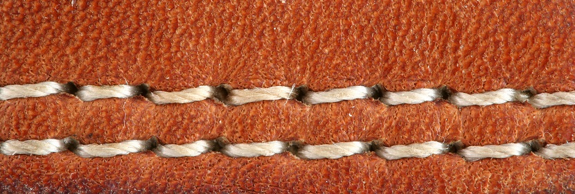 載流子濃度檢測(cè)