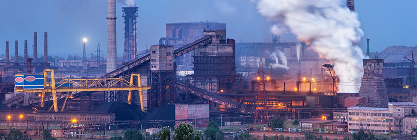 固體成分檢測(cè)