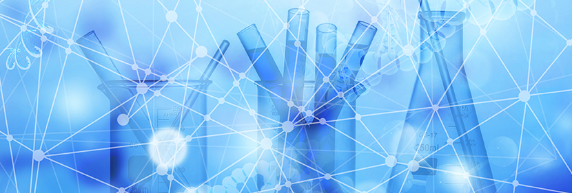 塑料成分檢測(cè)