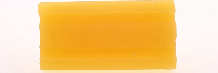 復(fù)合膜檢測(cè)