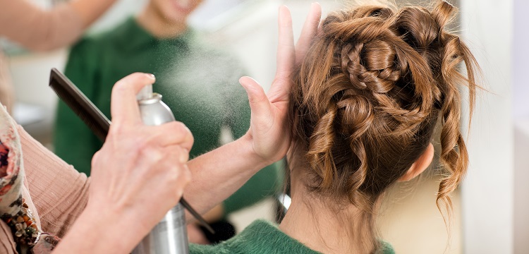 聚氨酯海綿檢測