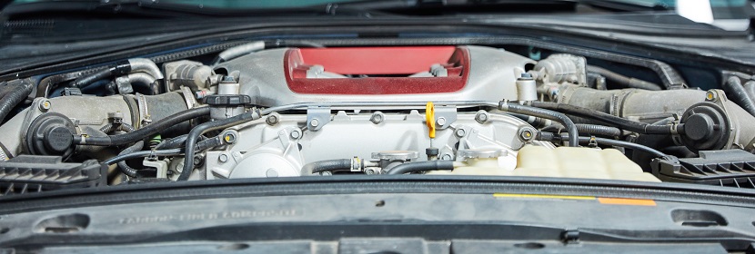 模擬進氣閥沉積物下降率實驗