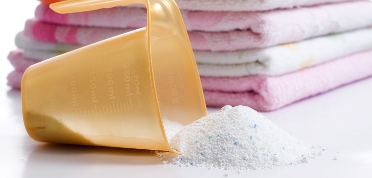 丙烯醛檢測(cè)