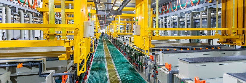 三十烷醇檢測(cè)