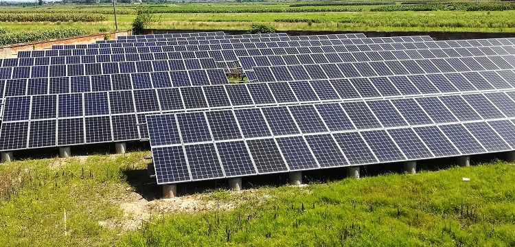 八水氫氧化鍶檢測