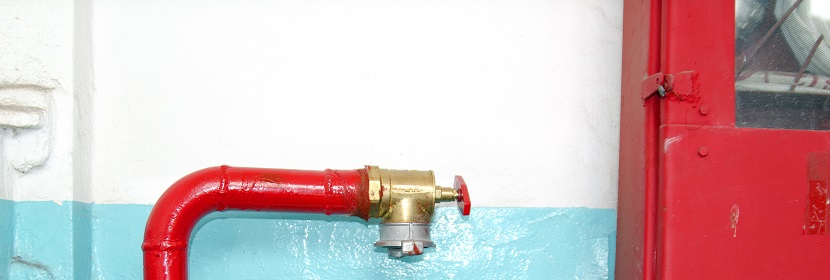 滅火粉檢測(cè)