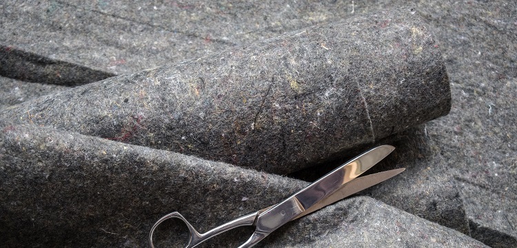 檸檬酸三丁酯檢測