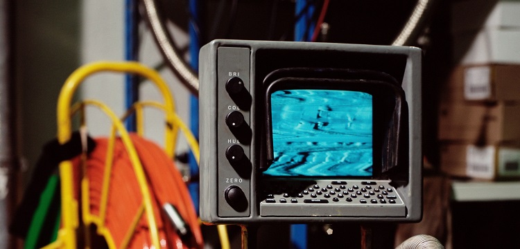 聚全氟乙丙烯檢測(cè)