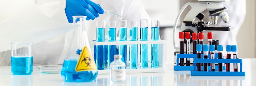 異丁基三乙氧基硅烷檢測(cè)