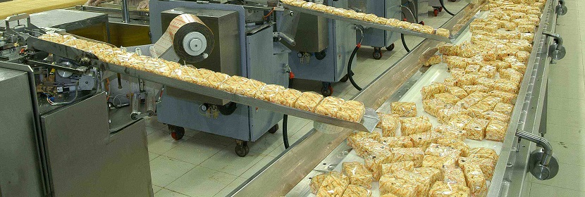 堿性染料檢測