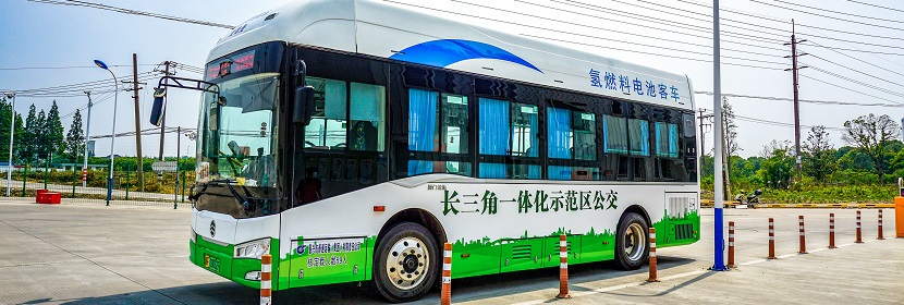 地震檢波器檢測
